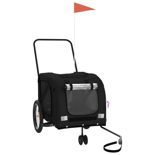 Viser 1 av 13 produktbilde(r)