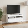 Miniatyrbilde av produktet 2 av 12