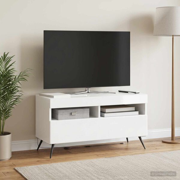 Viser 2 av 12 produktbilde(r)