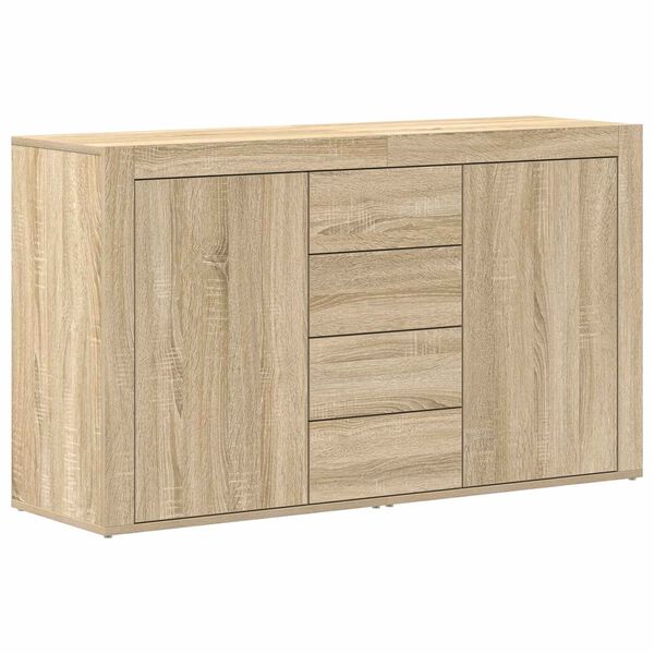 Viser 1 av 16 produktbilde(r)