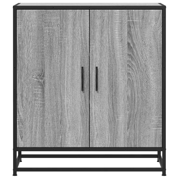 Viser 4 av 11 produktbilde(r)
