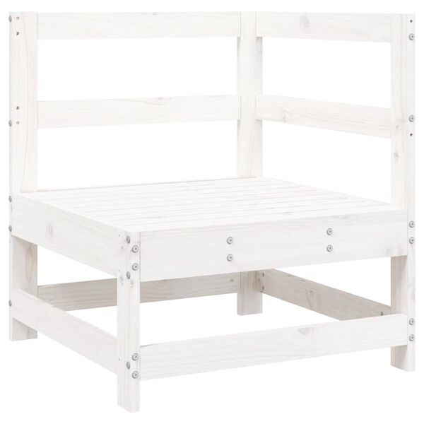 Viser 4 av 8 produktbilde(r)