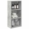 Miniatyrbilde av produktet 3 av 10