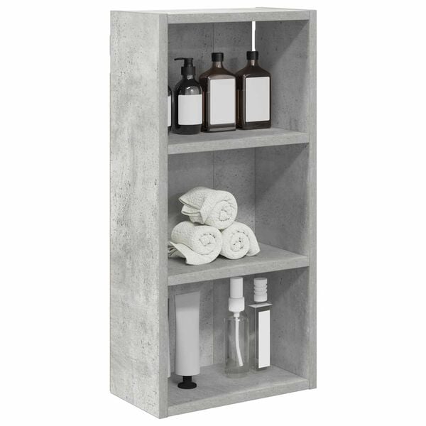 Viser 3 av 10 produktbilde(r)