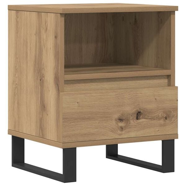 Viser 2 av 10 produktbilde(r)