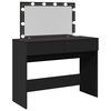 Miniatyrbilde av produktet 8 av 19