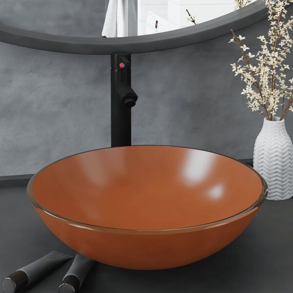 Viser 2 av 11 produktbilde(r)
