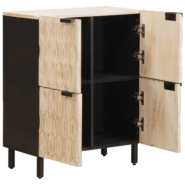 Viser 2 av 11 produktbilde(r)