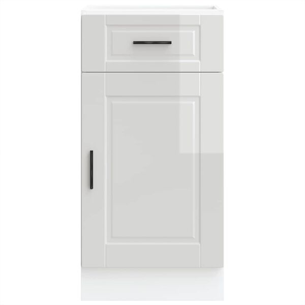 Viser 4 av 14 produktbilde(r)