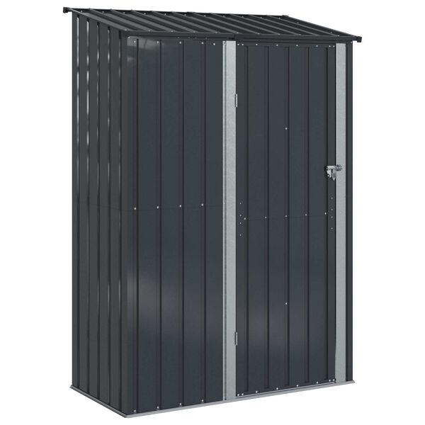 Viser 1 av 12 produktbilde(r)