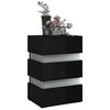 Miniatyrbilde av produktet 3 av 13
