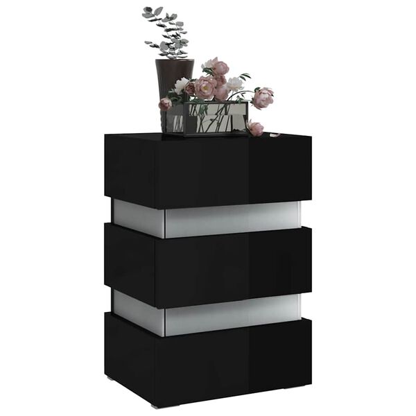 Viser 3 av 13 produktbilde(r)