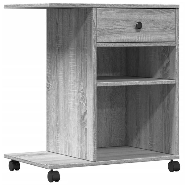 Viser 1 av 10 produktbilde(r)