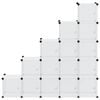 Miniatyrbilde av produktet 5 av 10