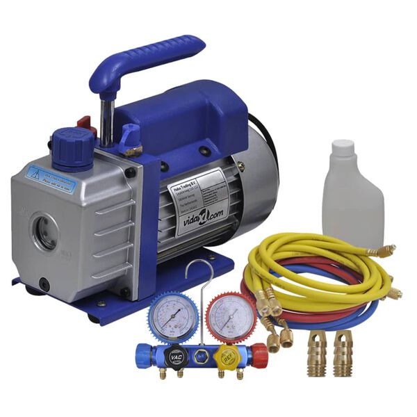 Viser 1 av 15 produktbilde(r)