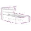 Miniatyrbilde av produktet 12 av 12