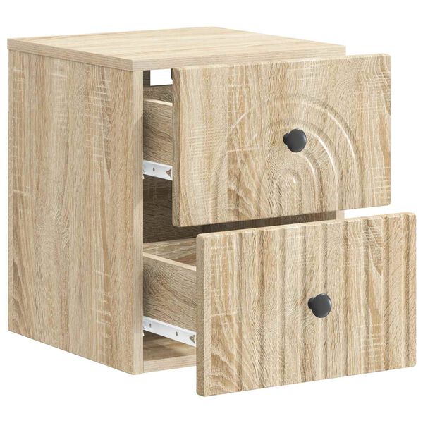 Viser 3 av 8 produktbilde(r)