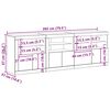 Miniatyrbilde av produktet 14 av 14