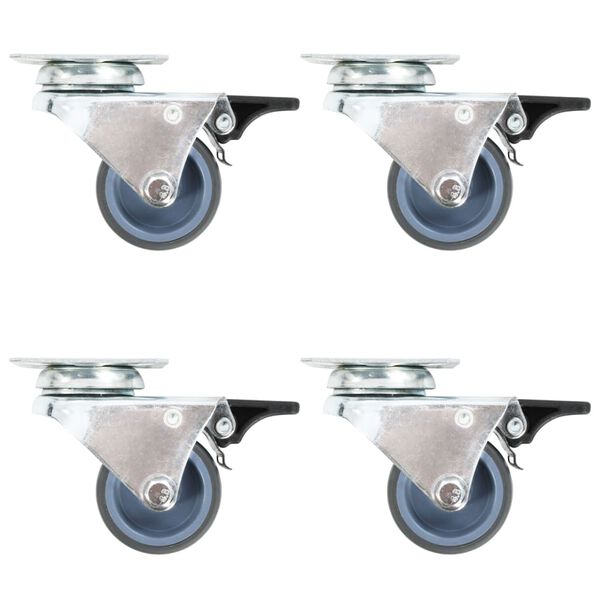 Viser 1 av 5 produktbilde(r)