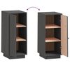 Miniatyrbilde av produktet 6 av 12