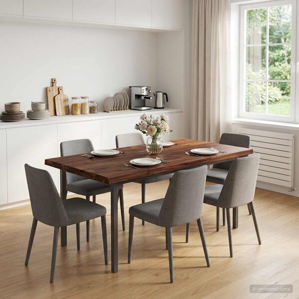 Viser 2 av 9 produktbilde(r)