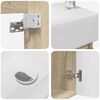 Miniatyrbilde av produktet 8 av 11