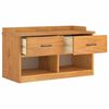 Miniatyrbilde av produktet 6 av 12