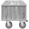 Miniatyrbilde av produktet 6 av 11