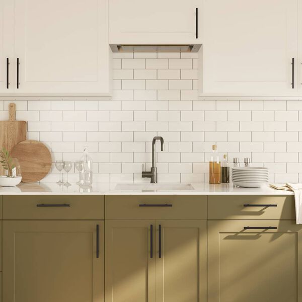 Viser 4 av 10 produktbilde(r)