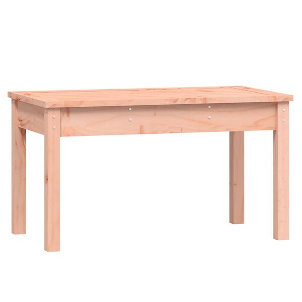 Viser 1 av 8 produktbilde(r)