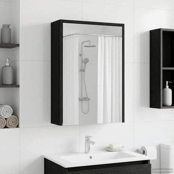 Viser 4 av 11 produktbilde(r)