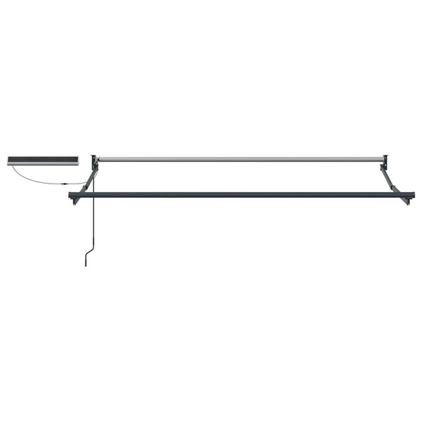 Viser 3 av 10 produktbilde(r)