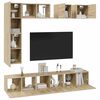 Miniatyrbilde av produktet 3 av 13