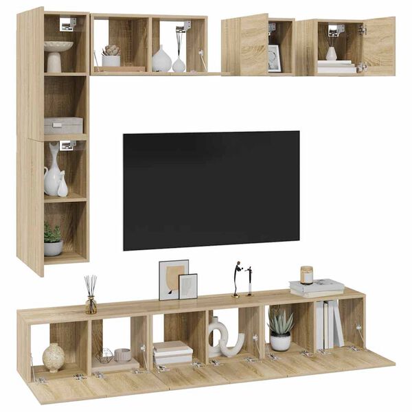 Viser 3 av 13 produktbilde(r)