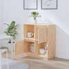 Miniatyrbilde av produktet 3 av 10