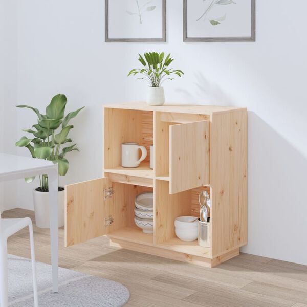 Viser 3 av 10 produktbilde(r)