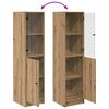 Miniatyrbilde av produktet 11 av 14