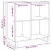 Miniatyrbilde av produktet 12 av 12