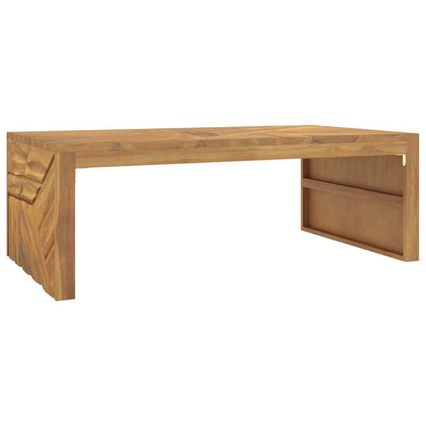 Viser 1 av 8 produktbilde(r)