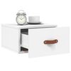 Miniatyrbilde av produktet 11 av 13