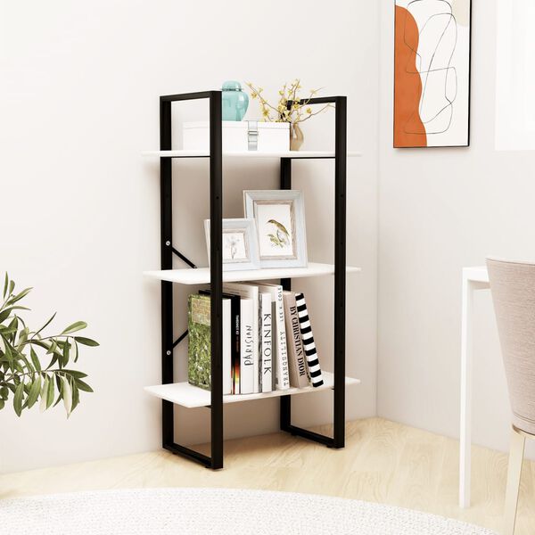 Viser 3 av 9 produktbilde(r)