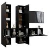 Miniatyrbilde av produktet 6 av 9