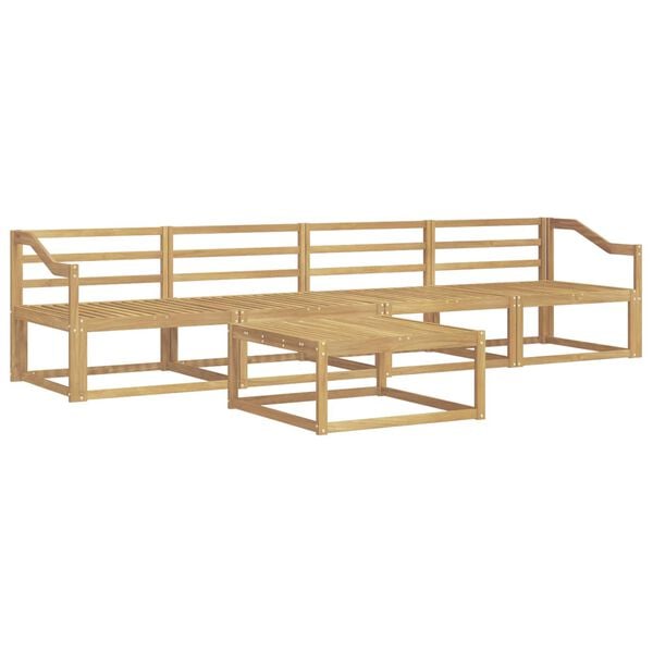 Viser 1 av 8 produktbilde(r)