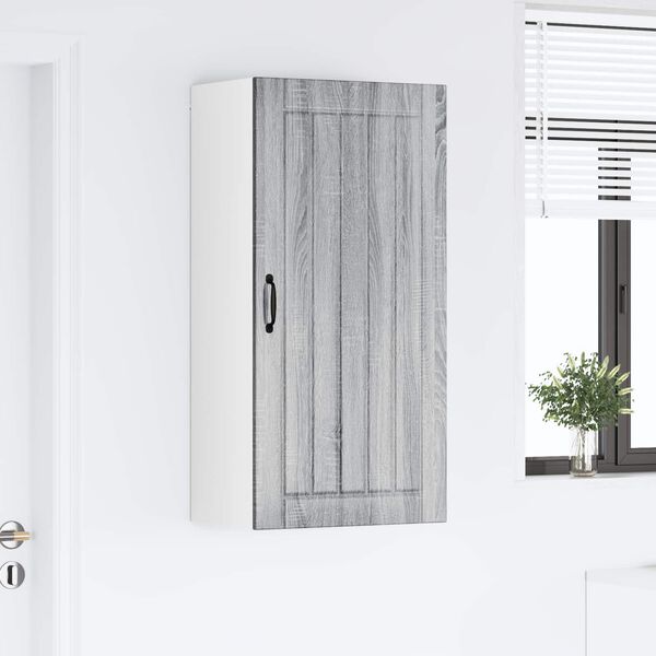 Viser 4 av 13 produktbilde(r)