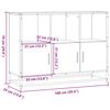 Miniatyrbilde av produktet 11 av 12