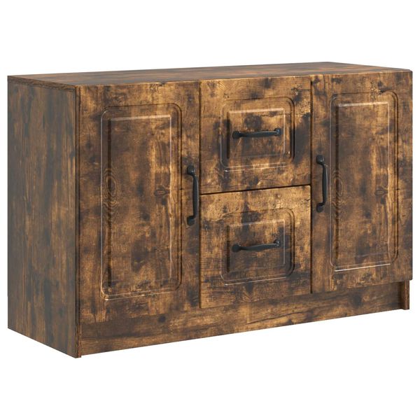 Viser 1 av 9 produktbilde(r)