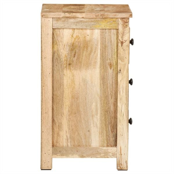 Viser 3 av 10 produktbilde(r)