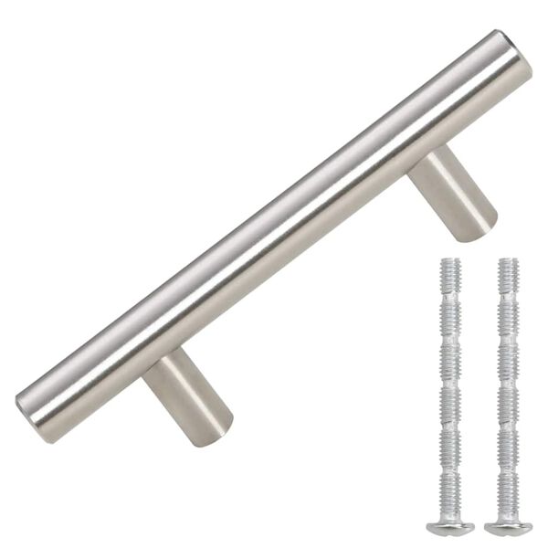 Viser 3 av 10 produktbilde(r)