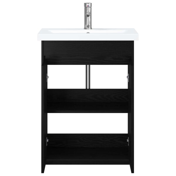 Viser 2 av 11 produktbilde(r)