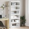 Miniatyrbilde av produktet 2 av 11